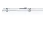 THORNeco LED Waterdichte Montagebalk Julie 38W 4200lm - 840 Koel Wit | 120cm - 3 Uur Noodverlichting - Bewegings- En Lichtsensor
