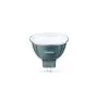 Philips Master LED Spot GU5.3 MR16 7.5W 621lm 24D - 930 Warm Wit | Beste Kleurweergave - Dimbaar - Vervangt 50W