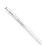 Philips LED Buis T5 MASTER (Mains AC) High Efficiency 16.5W 2300lm - 830 Warm Wit | 115cm - Vervangt 28W