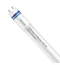 Philips LED Buis T8 MASTER (HF) High Output 8W 1050lm - 865 Daglicht| 60cm - Vervangt 18W
