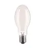Philips MASTERColour E40 CDM-E Eco 230W - 842 Koel Wit 