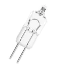 Osram Halogeen G4 Capsule Halostar 20 W 